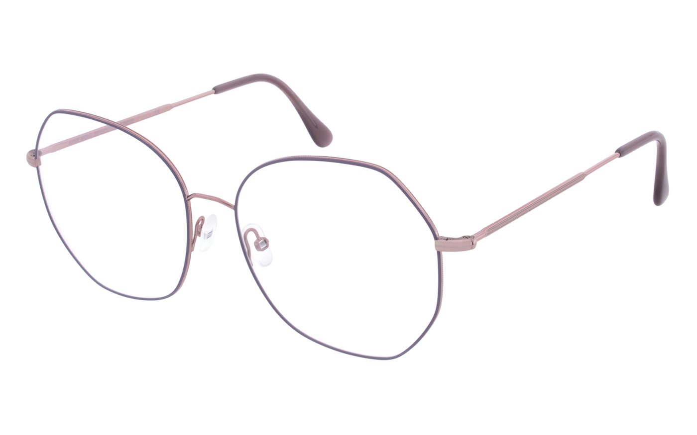 2025_07_4809_05_side