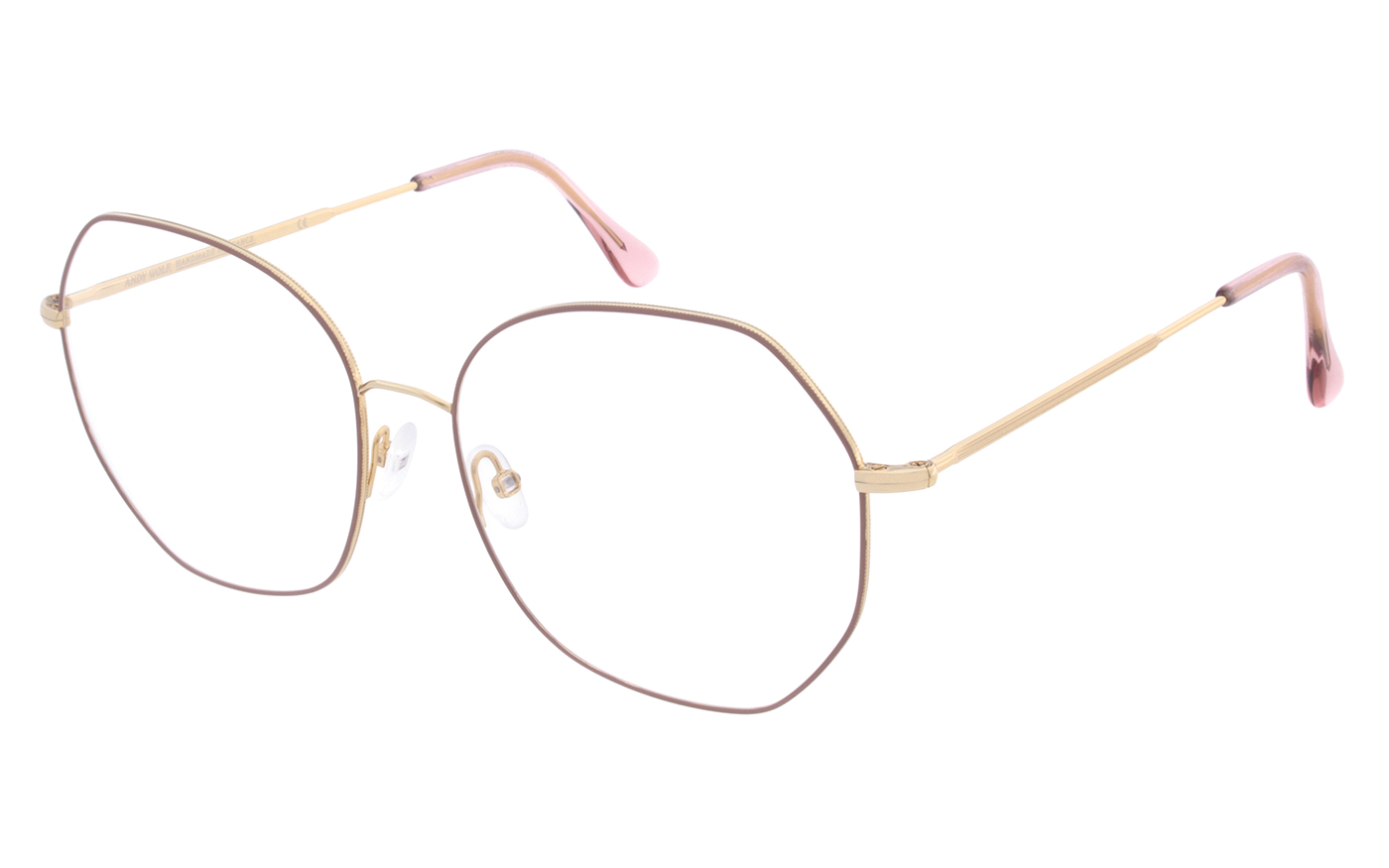 2025_07_4809_06_side