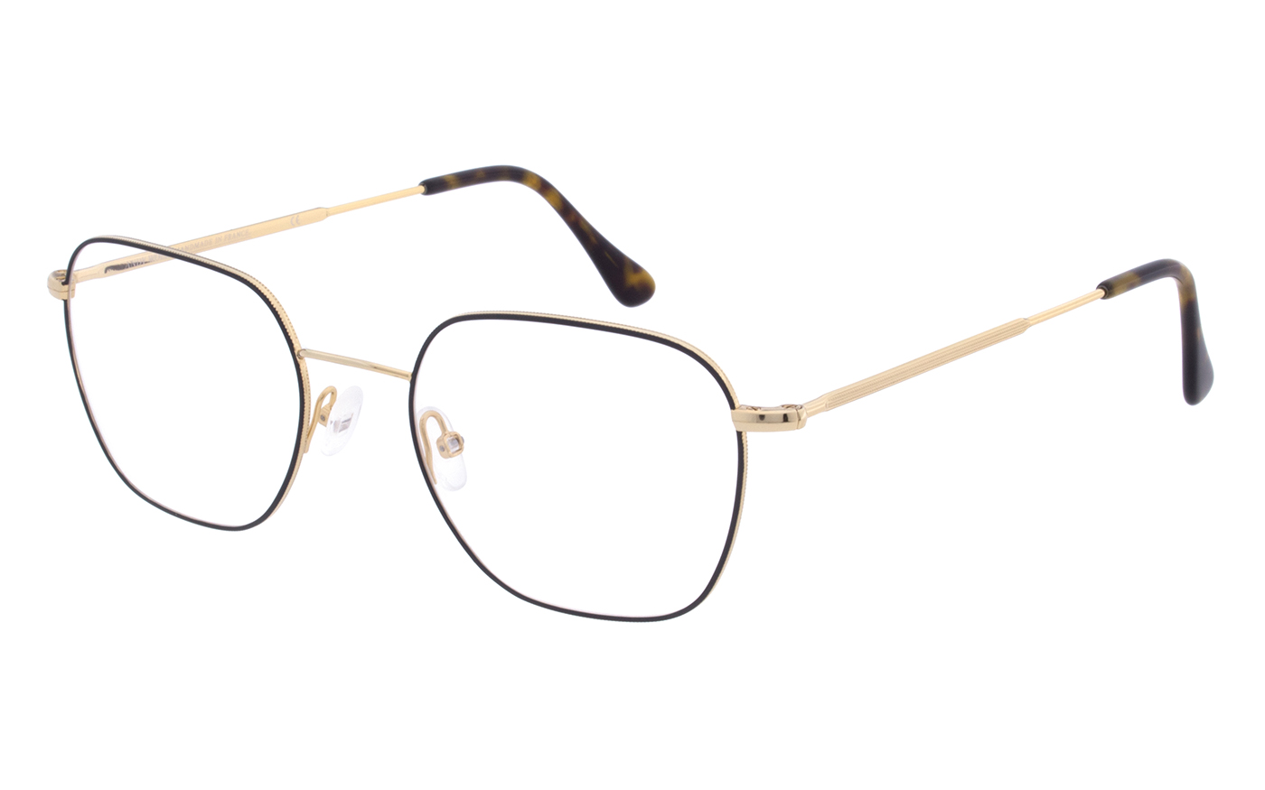 2025_07_4810_02_side