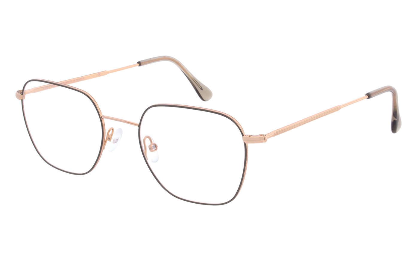 2025_07_4810_03_side