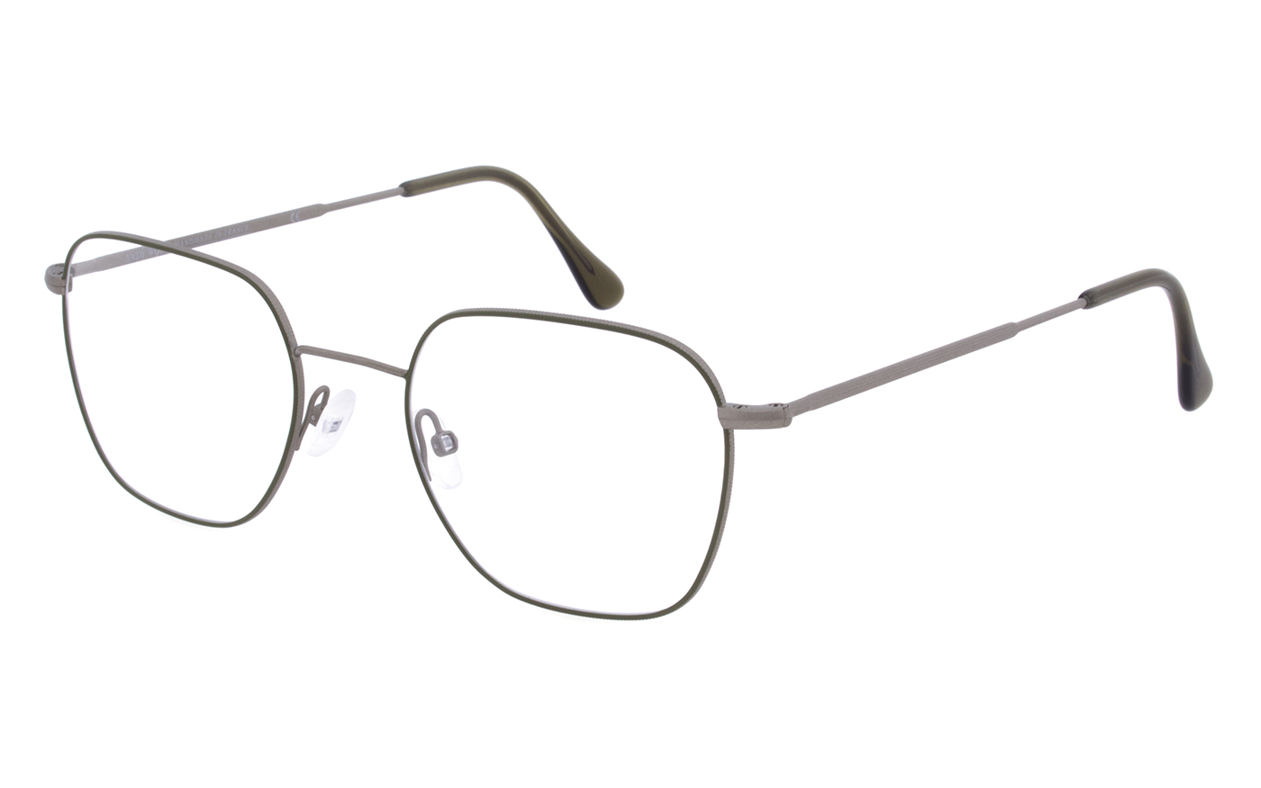 2025_07_4810_05_side