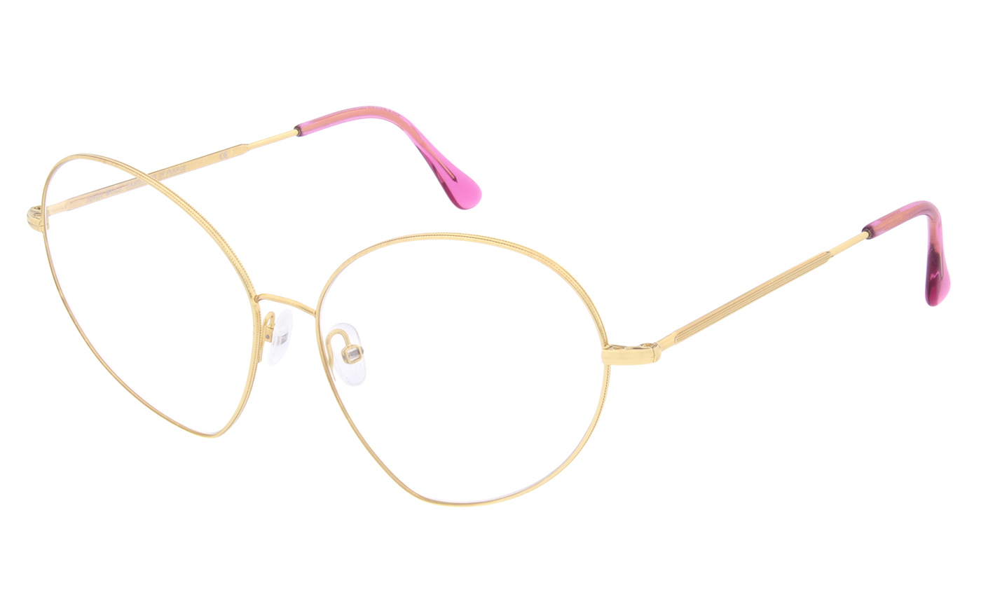 2025_07_4811_03_side