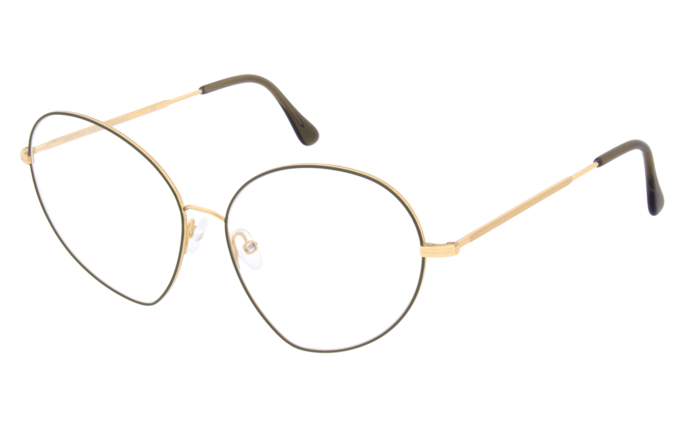 2025_07_4811_05_side 2025_07_4811_05_side