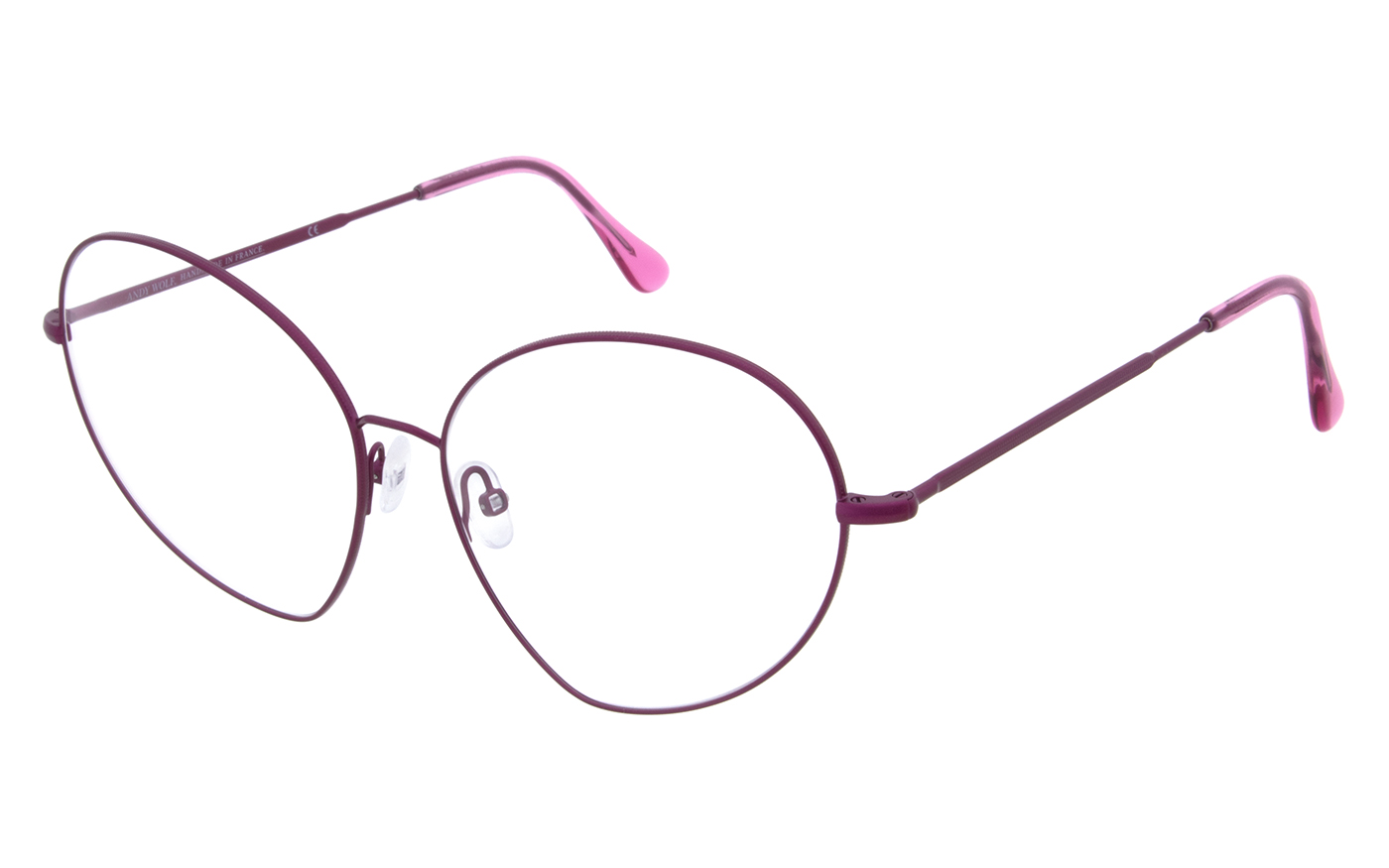 2025_07_4811_06_side 2025_07_4811_06_side