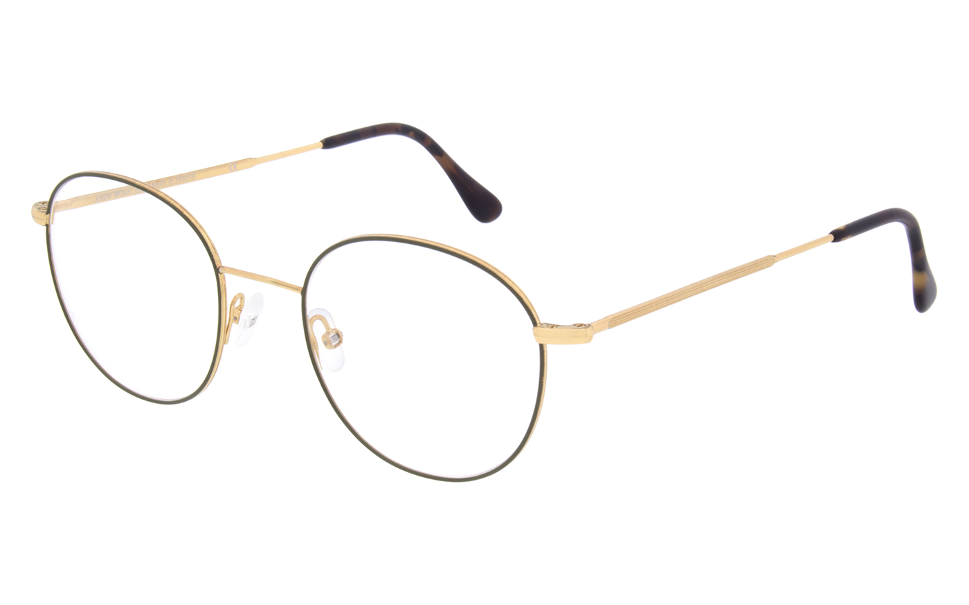 2025_07_4812_05_side