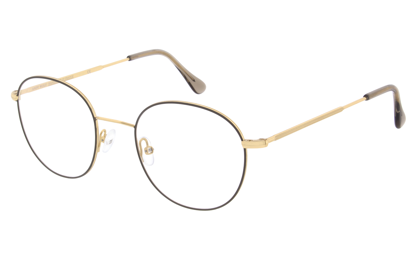 2025_07_4812_07_side 2025_07_4812_07_side