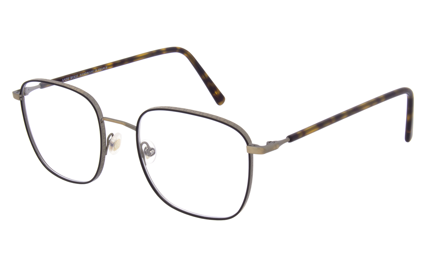 2025_07_4814_02_side 2025_07_4814_02_side