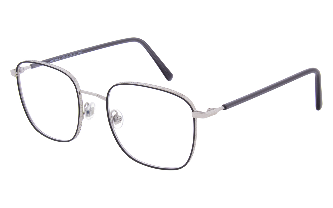 2025_07_4814_03_side