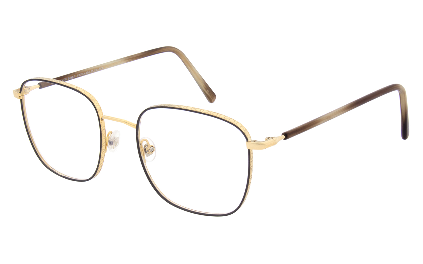 2025_07_4814_04_side 2025_07_4814_04_side