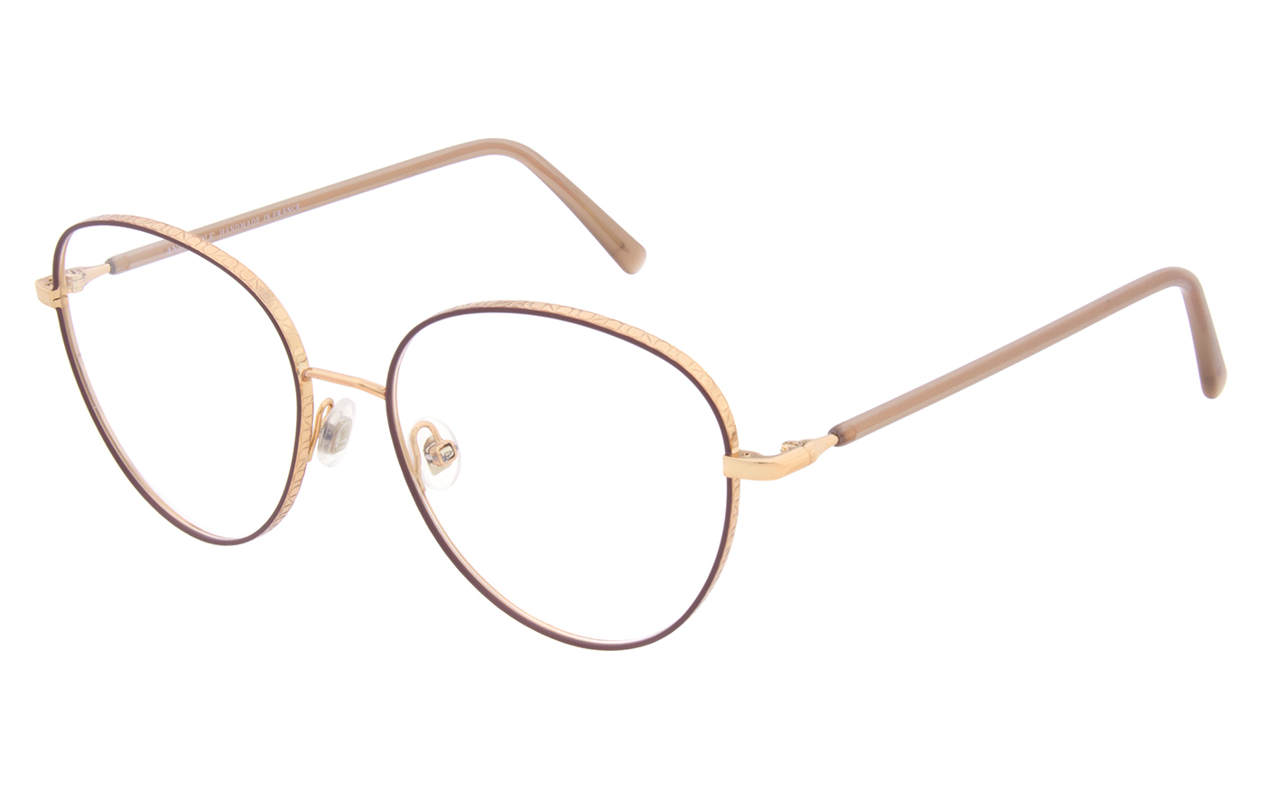 2025_07_4815_07_side