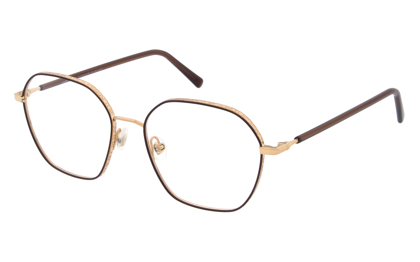 2025_07_4817_01_side 2025_07_4817_01_side