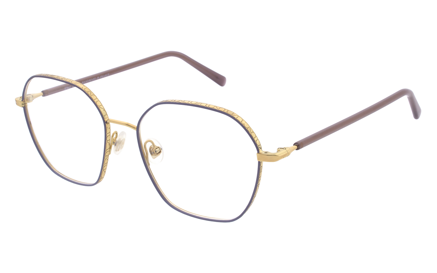 2025_07_4817_04_side