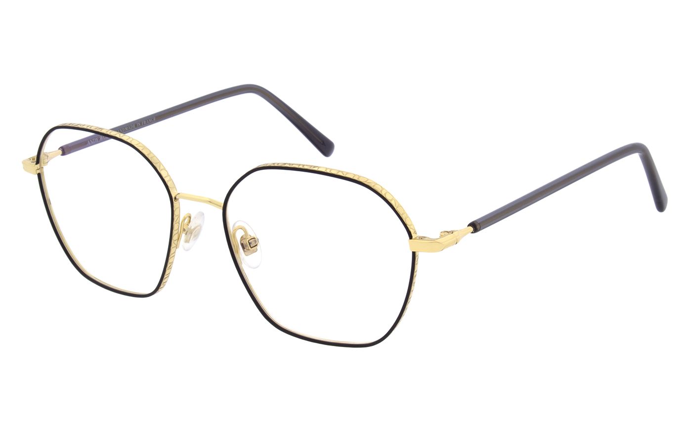 2025_07_4817_05_side 2025_07_4817_05_side