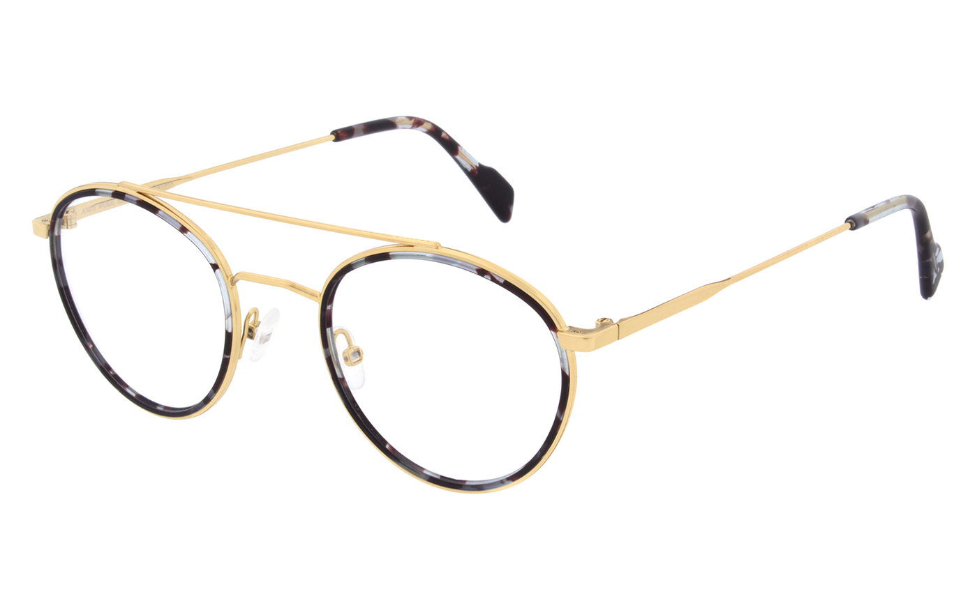 2025_07_4818_03_side