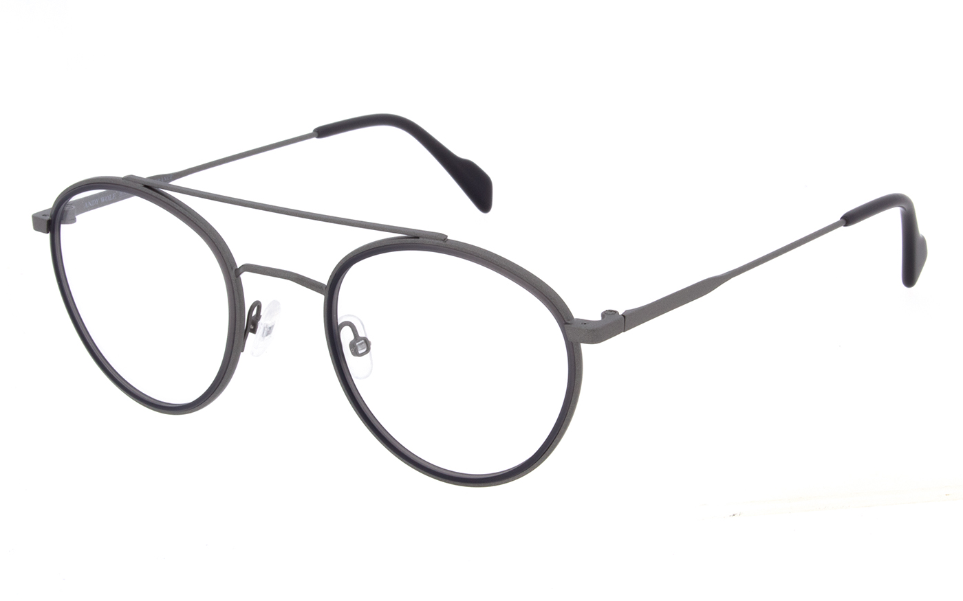 2025_07_4818_04_side 2025_07_4818_04_side