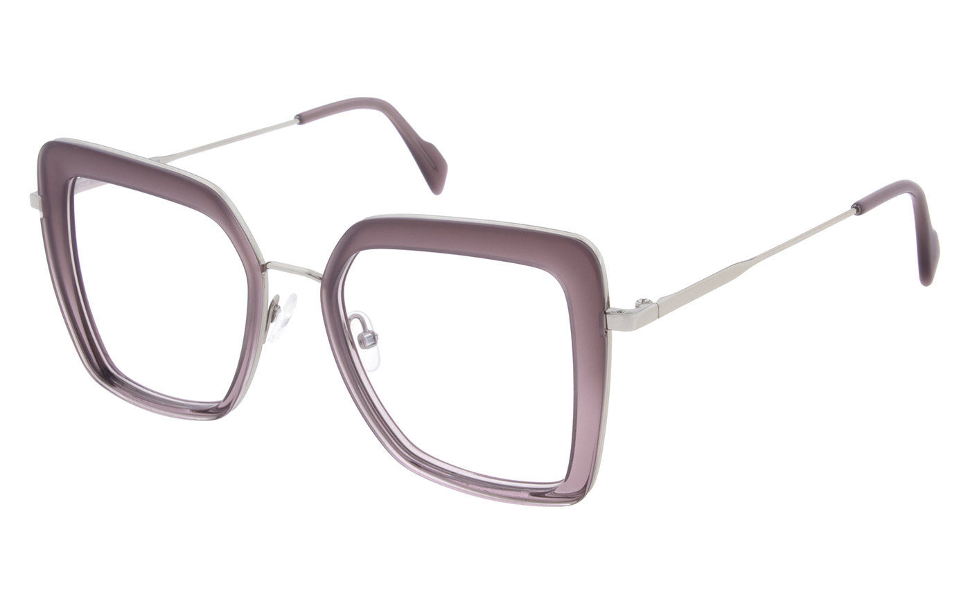 2025_07_4819_04_side