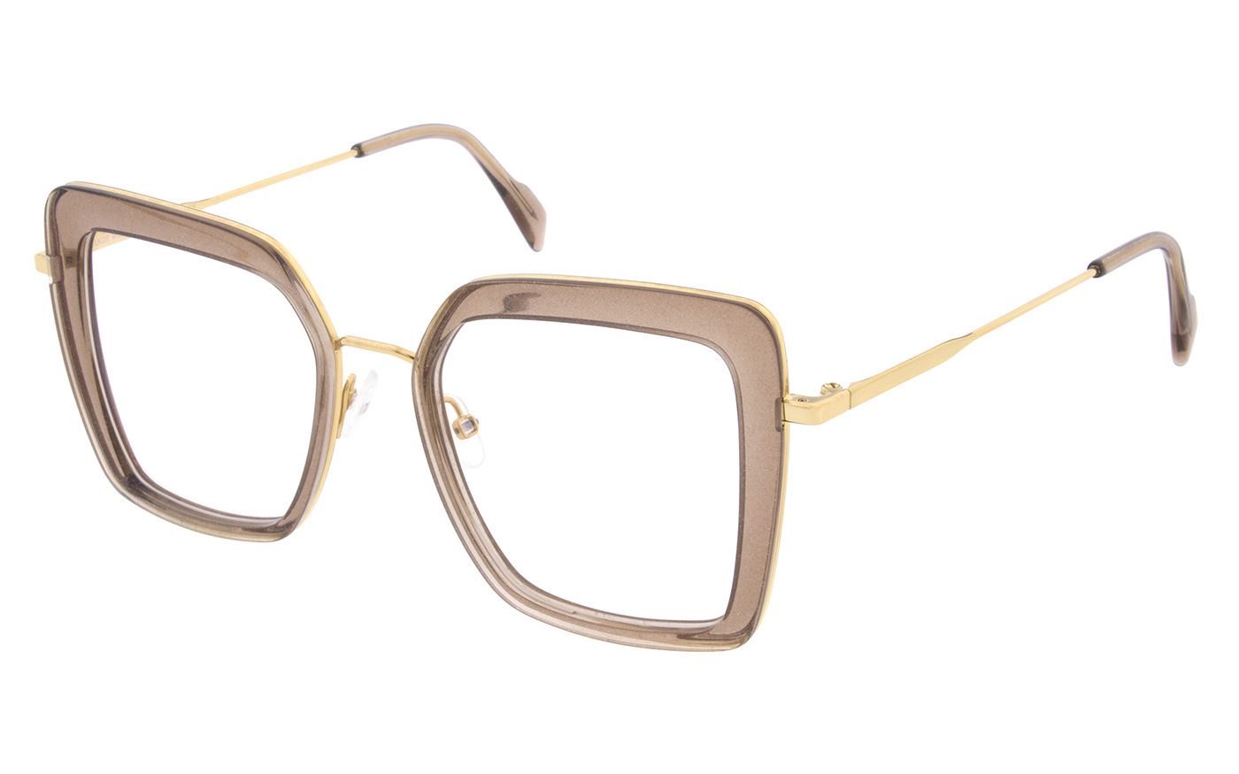 2025_07_4819_05_side