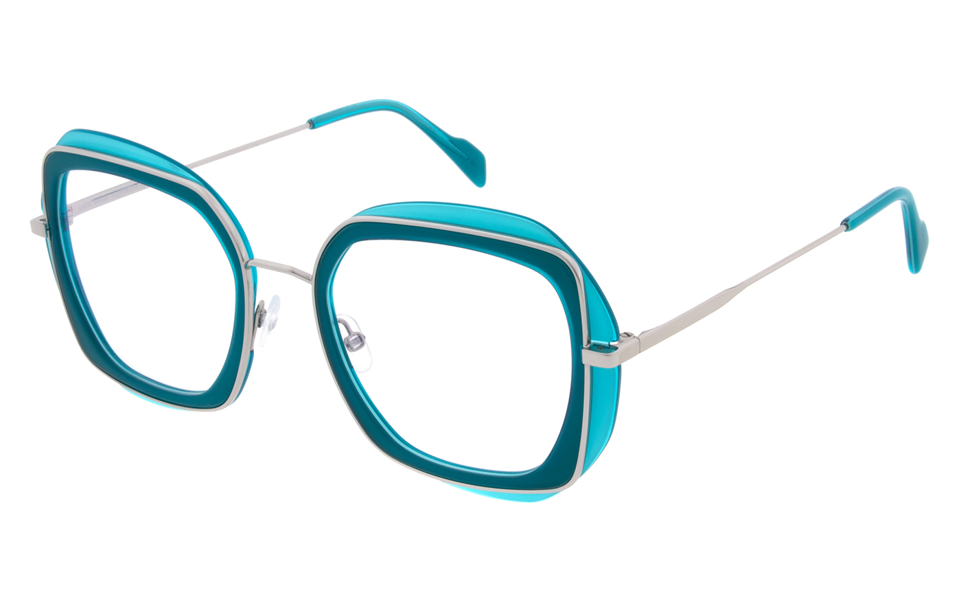 2025_07_4820_06_side 2025_07_4820_06_side