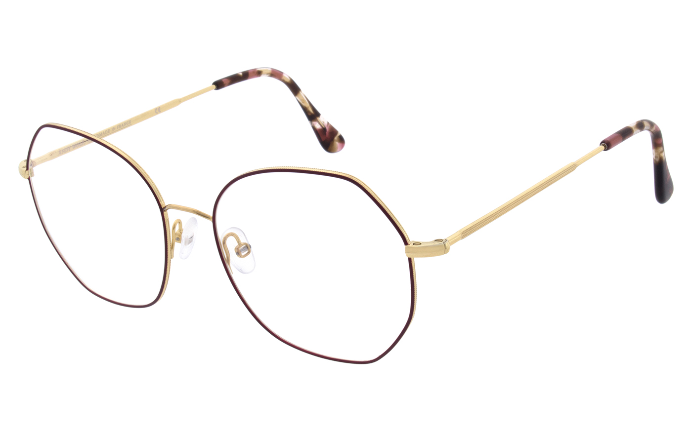 2025_07_4822_03_side