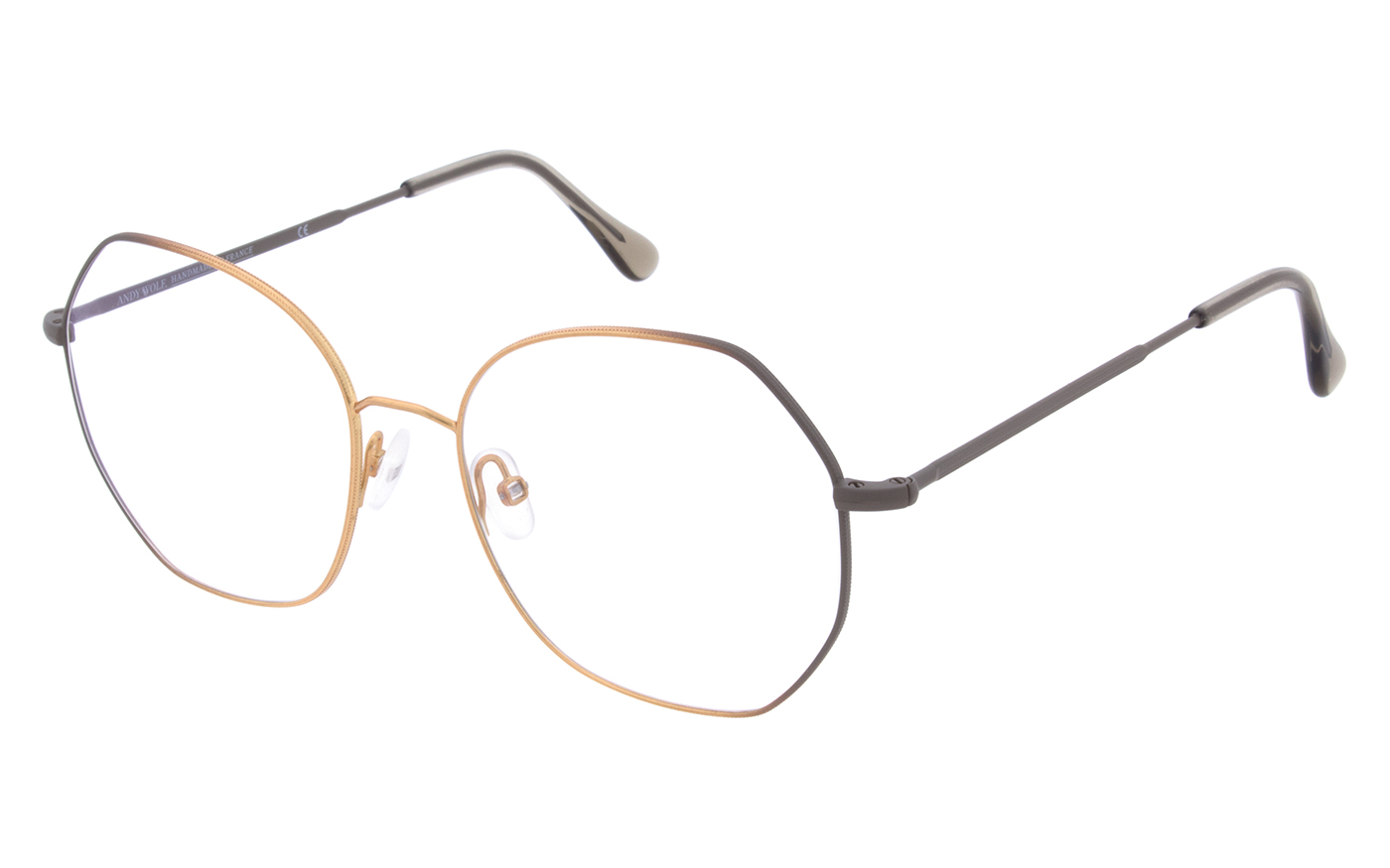 2025_07_4822_04_side 2025_07_4822_04_side