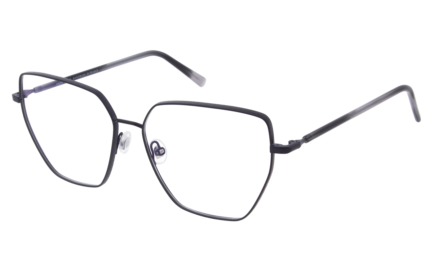 2025_07_4823_03_side