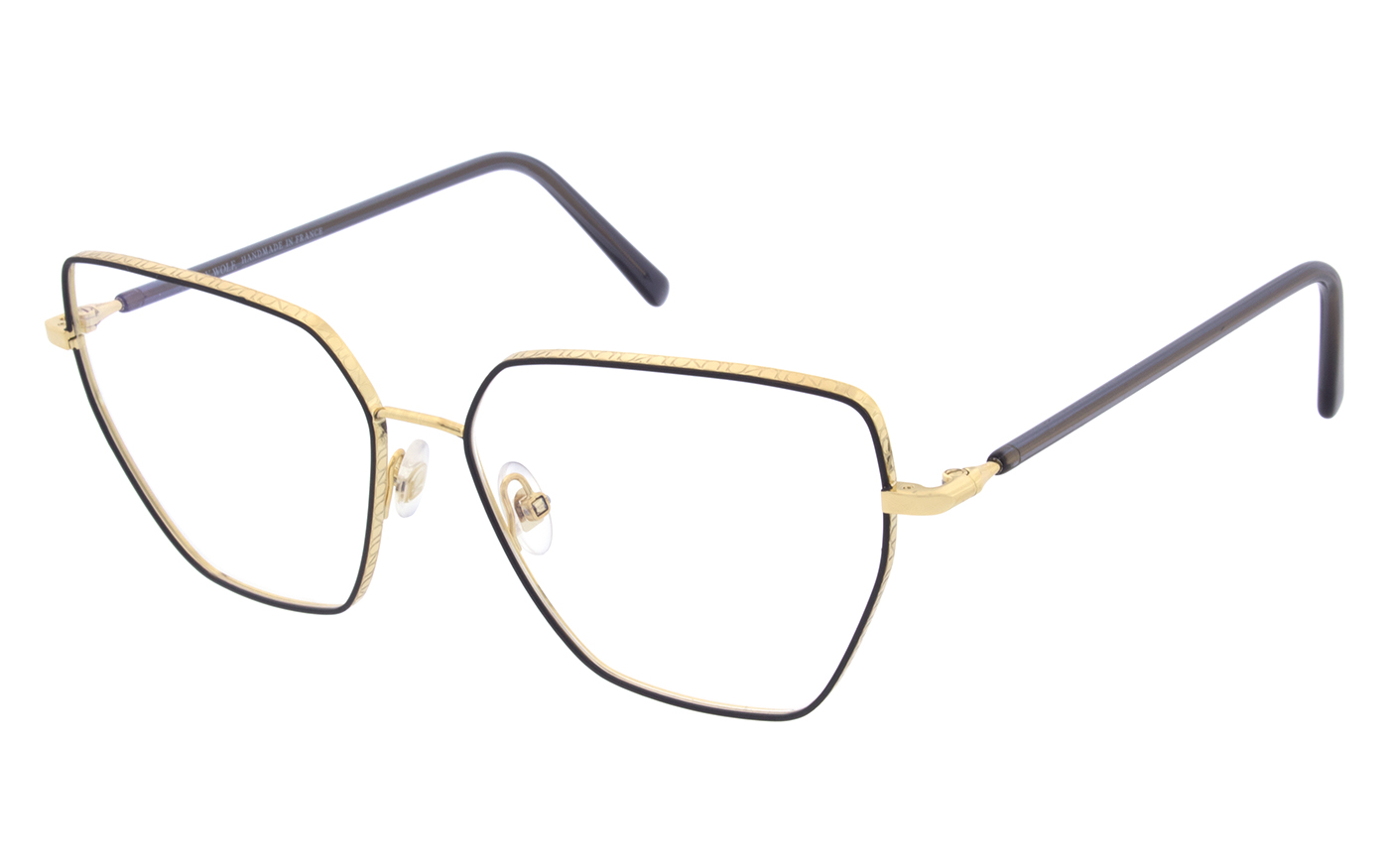 2025_07_4823_04_side 2025_07_4823_04_side