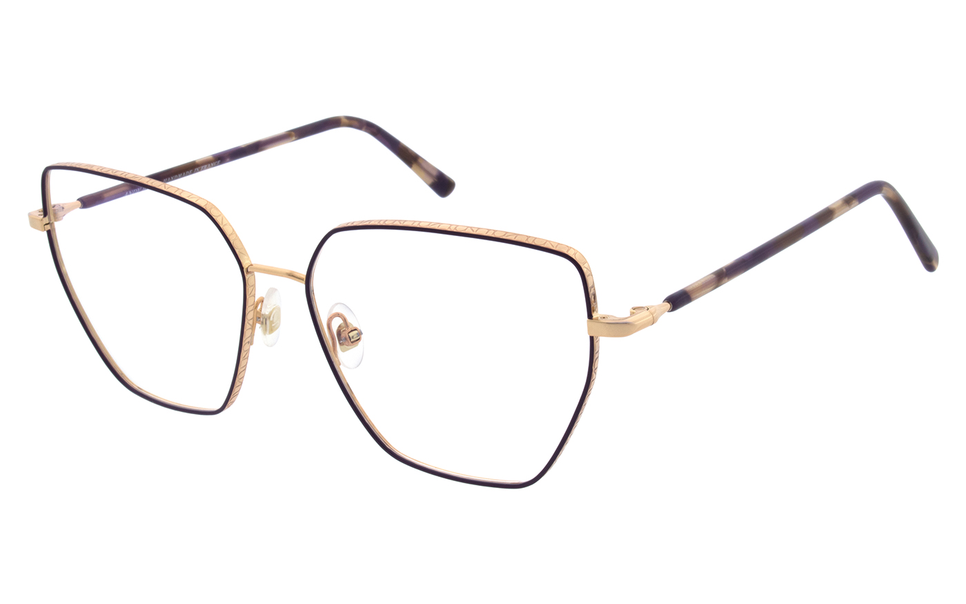 2025_07_4823_05_side 2025_07_4823_05_side