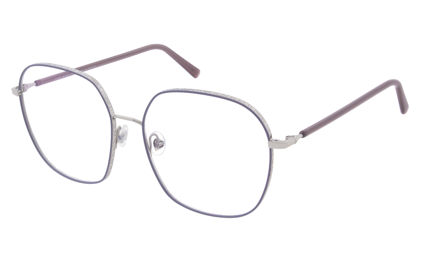 2025_07_4824_06_side 2025_07_4824_06_side