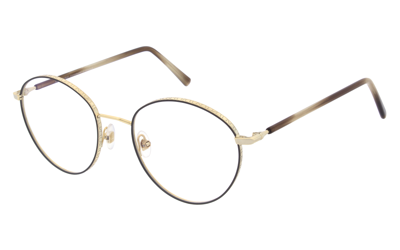 2025_07_4825_05_side 2025_07_4825_05_side