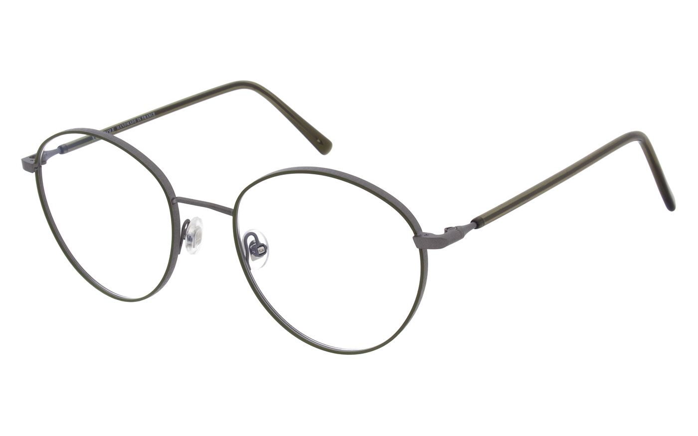 2025_07_4825_06_side