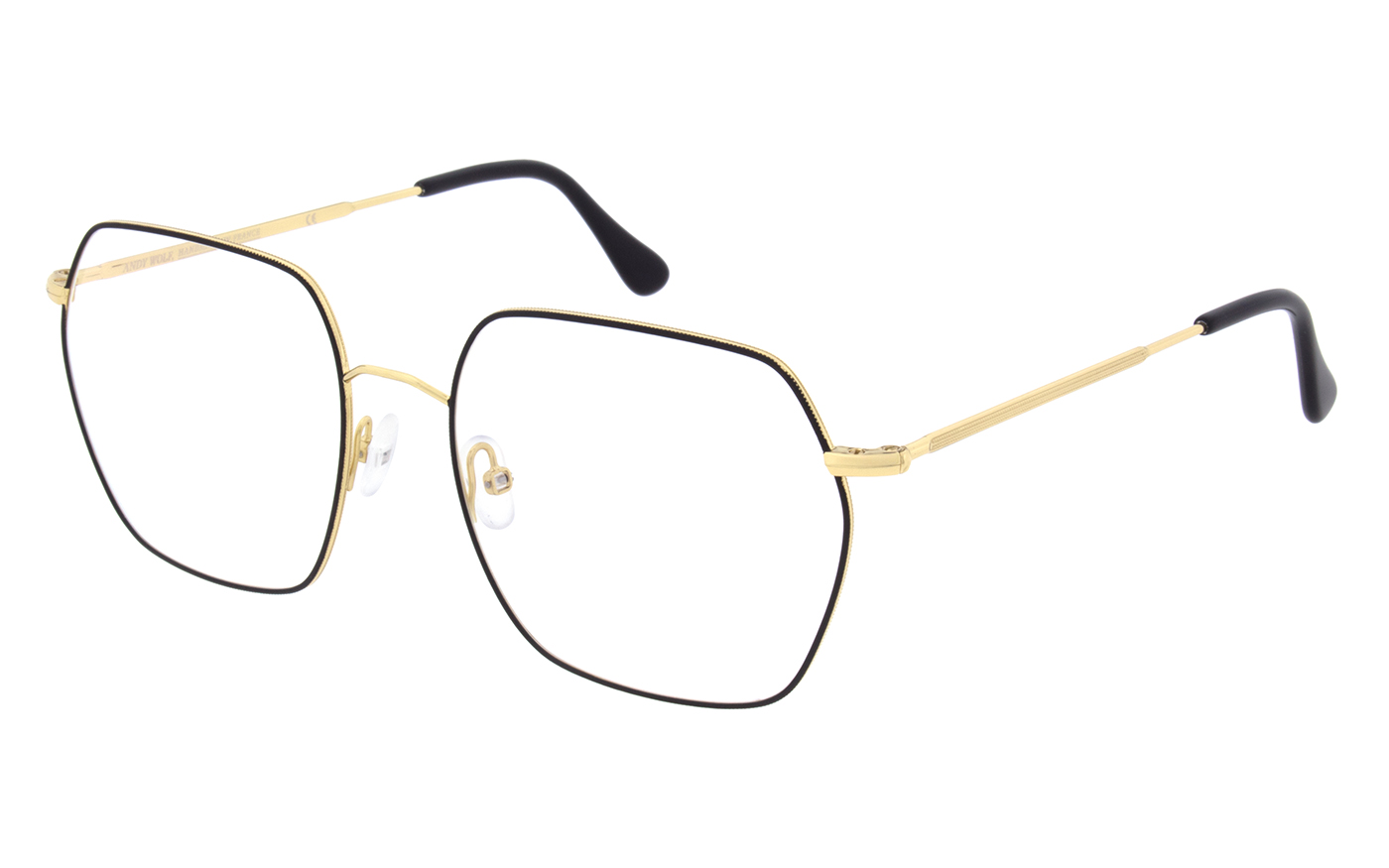 2025_07_4826_01_side 2025_07_4826_01_side