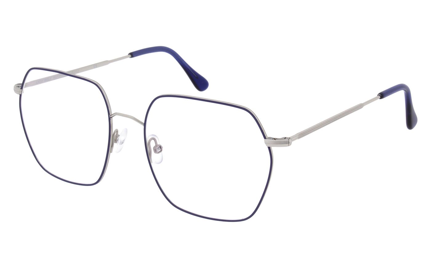 2025_07_4826_04_side 2025_07_4826_04_side