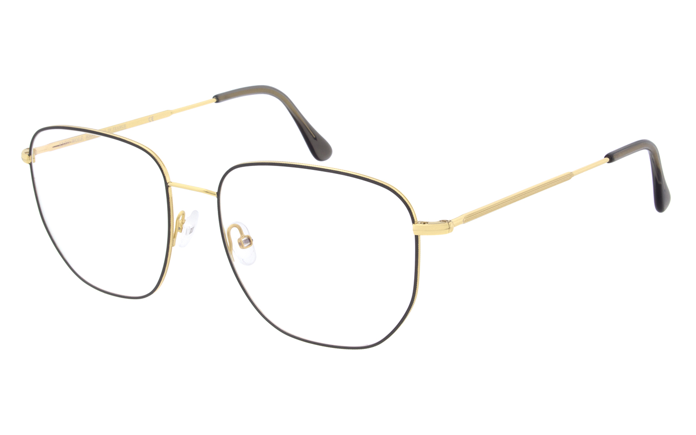 2025_07_4827_03_side