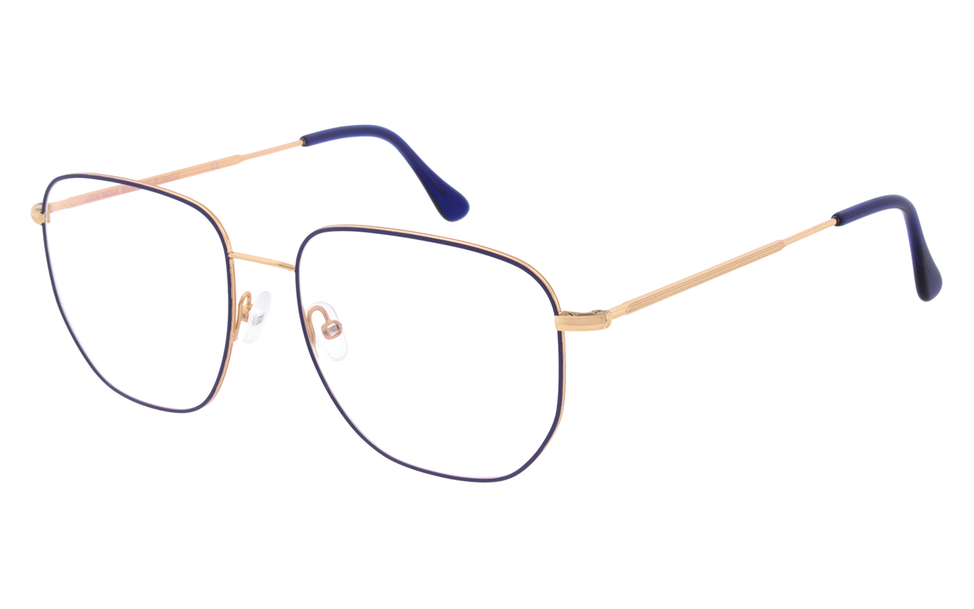 2025_07_4827_04_side 2025_07_4827_04_side