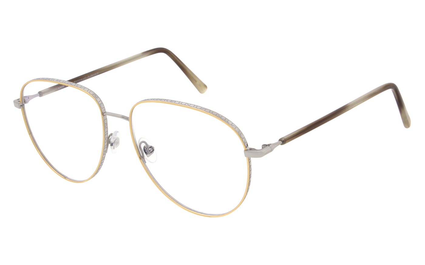 2025_07_4828_04_side 2025_07_4828_04_side