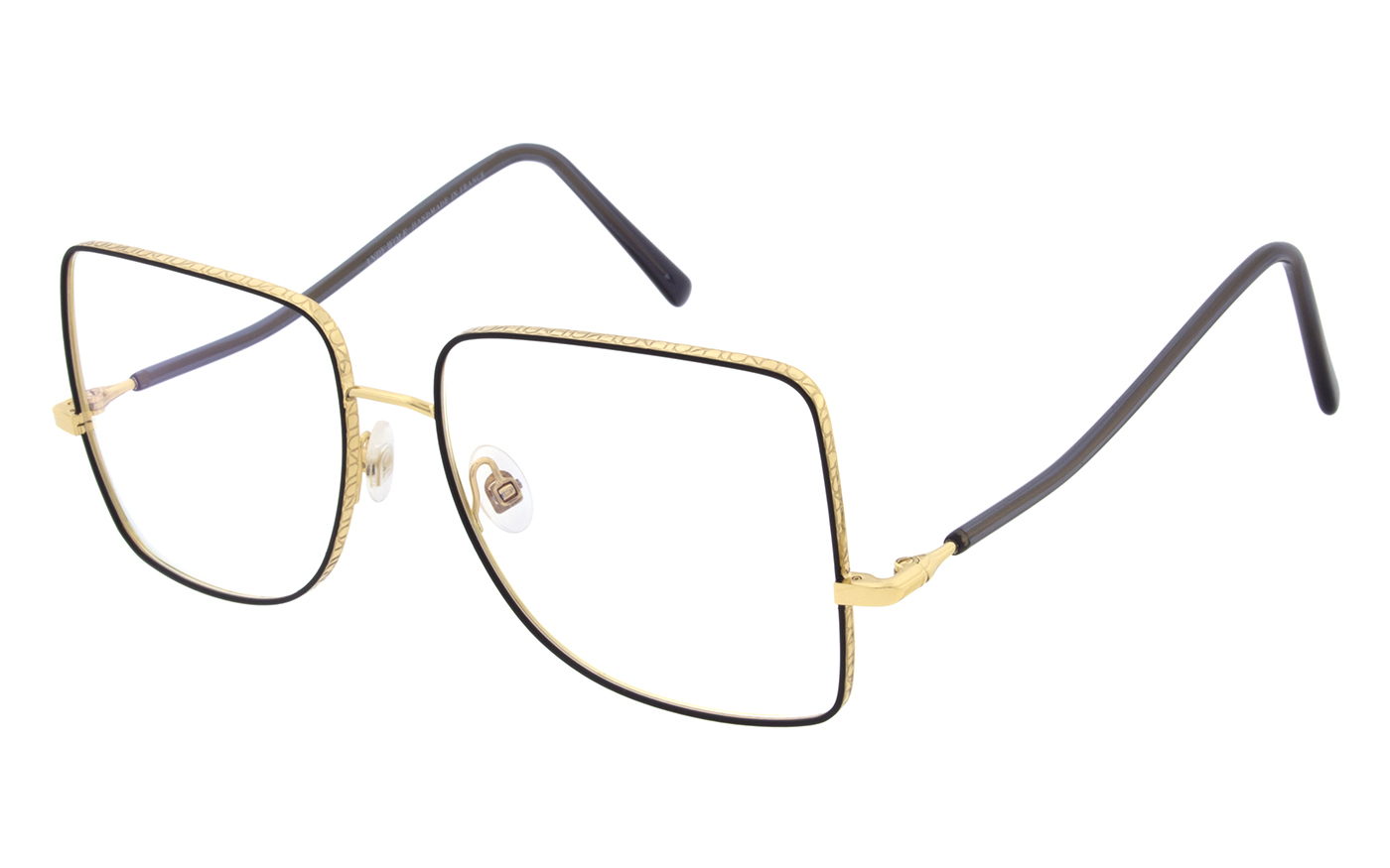 2025_07_4829_03_side