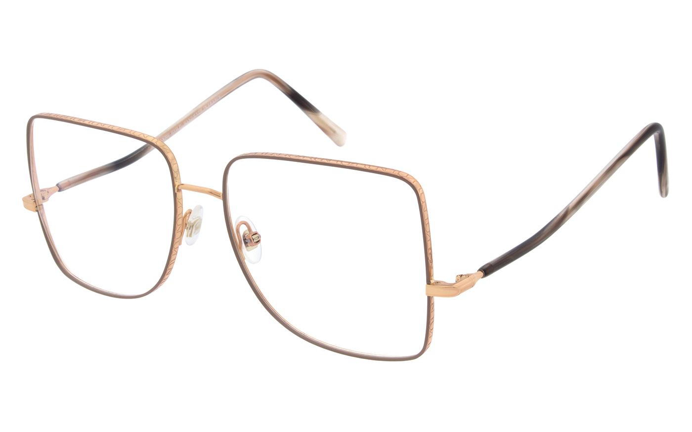 2025_07_4829_04_side