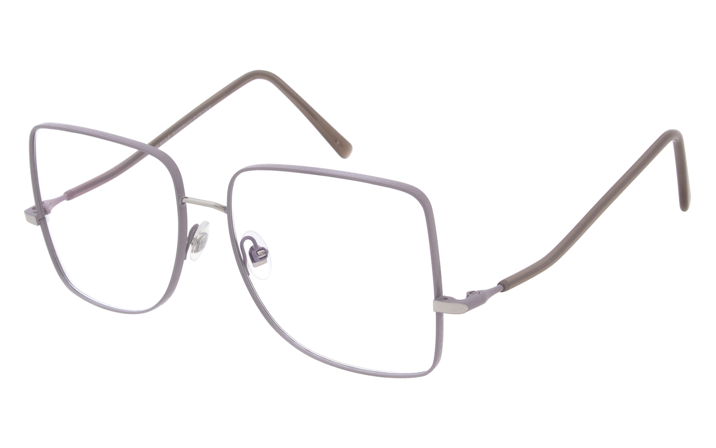 2025_07_4829_06_side