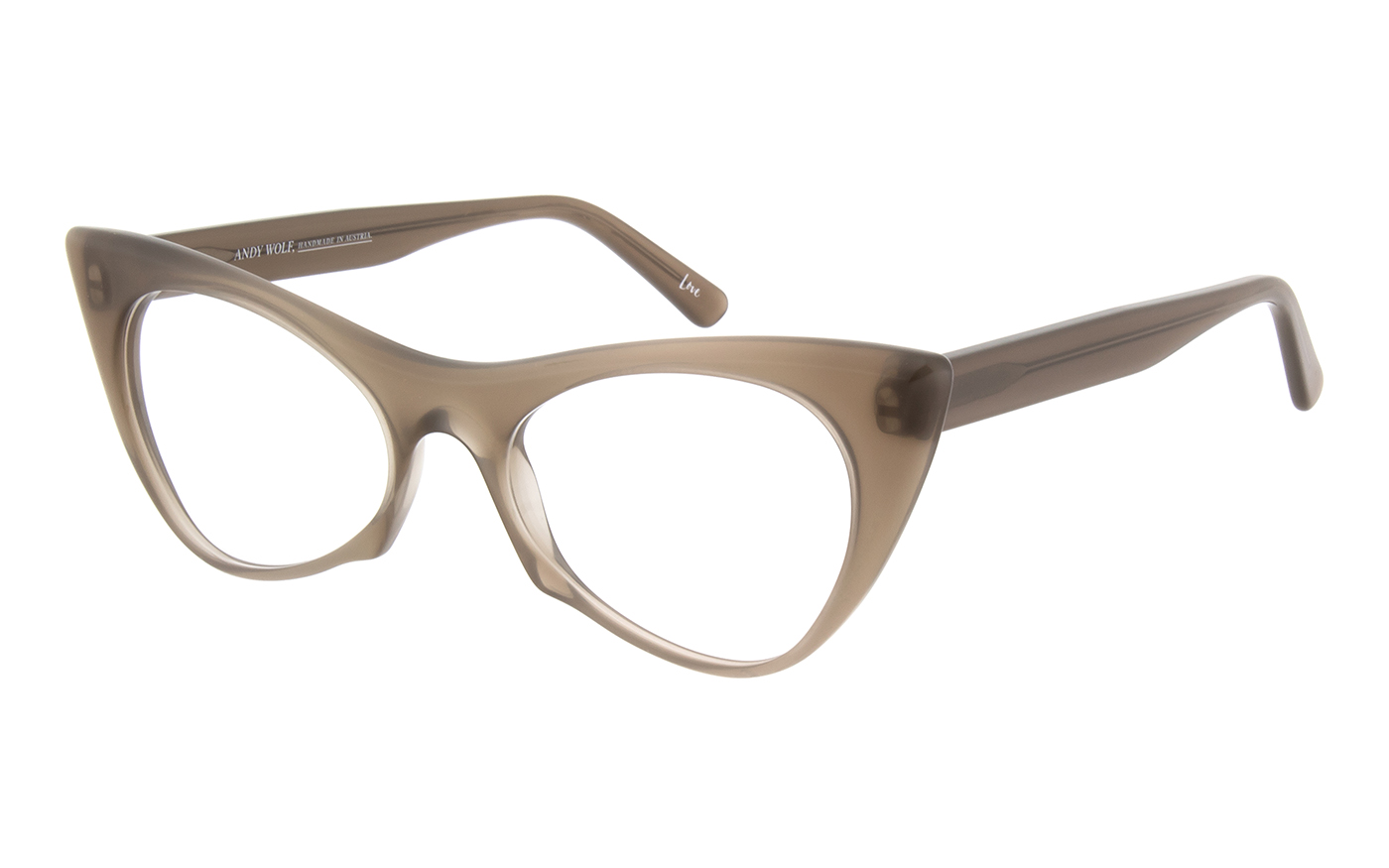 2025_07_5028_Z_side 2025_07_5028_Z_side