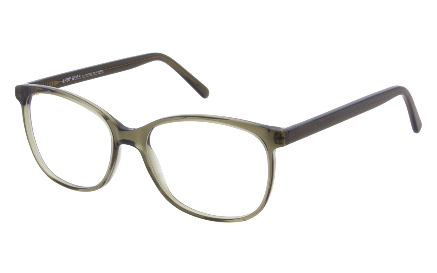 2025_07_5035_39_side