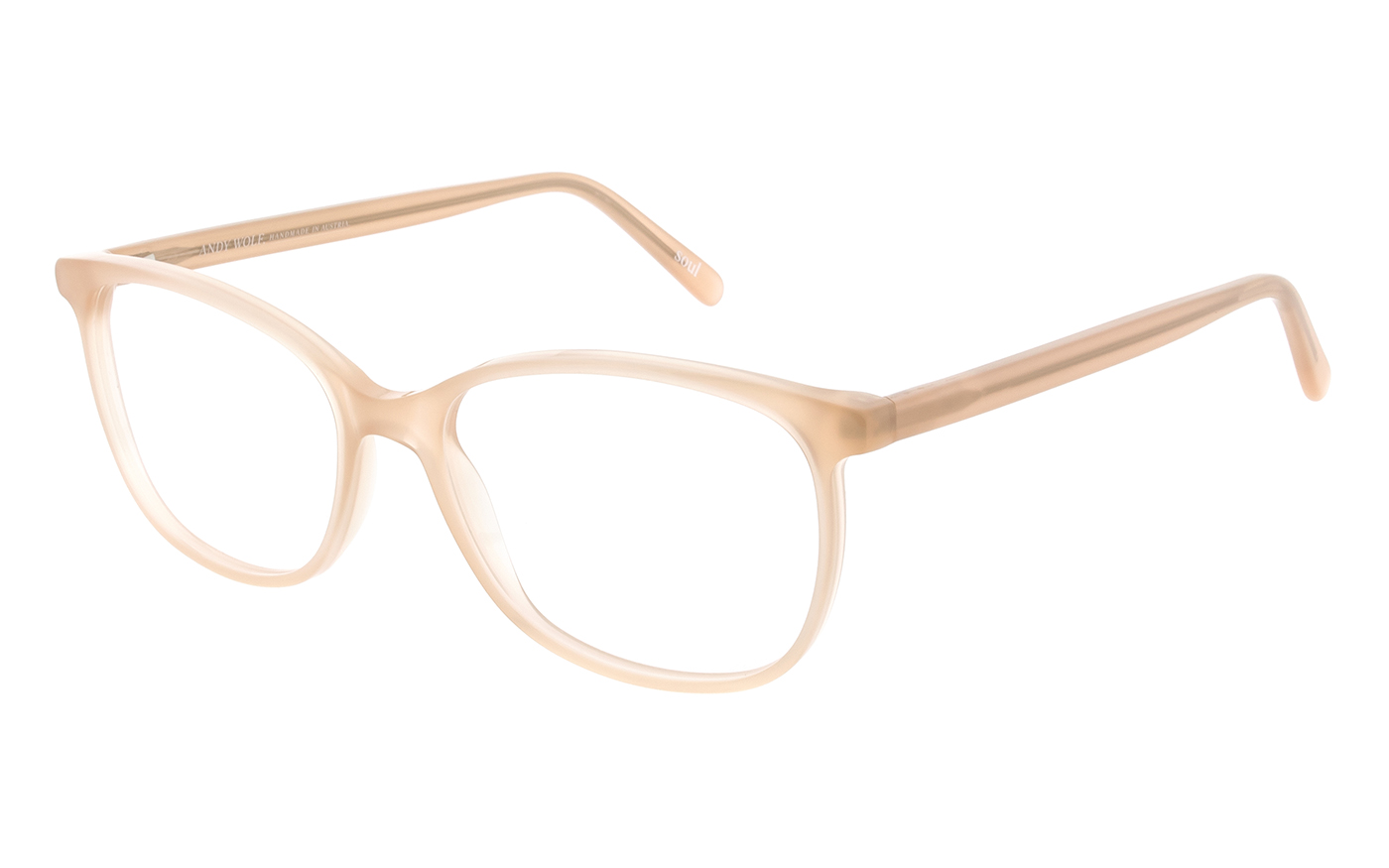 2025_07_5051_6_side 2025_07_5051_6_side