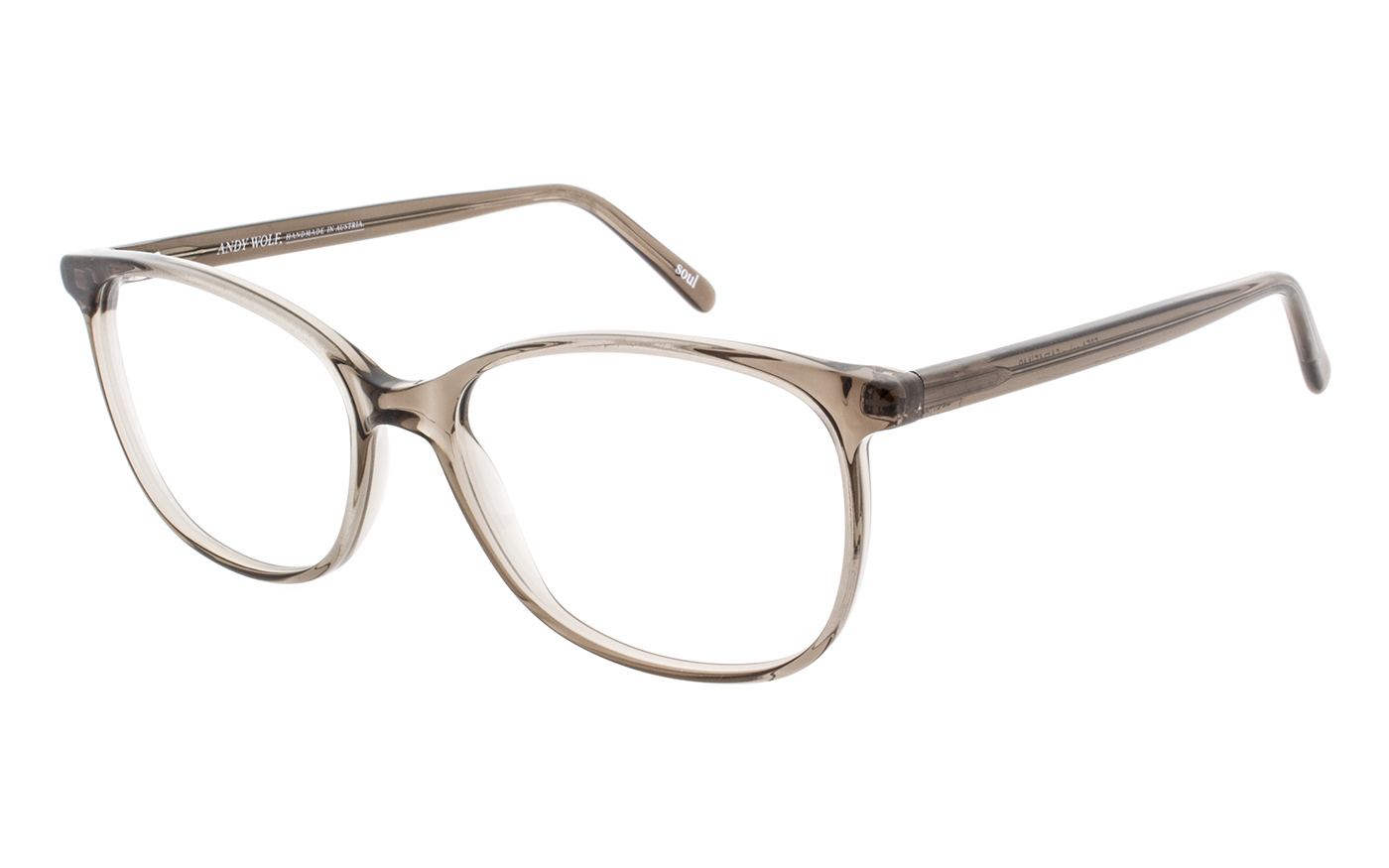 2025_07_5051_Q_side 2025_07_5051_Q_side