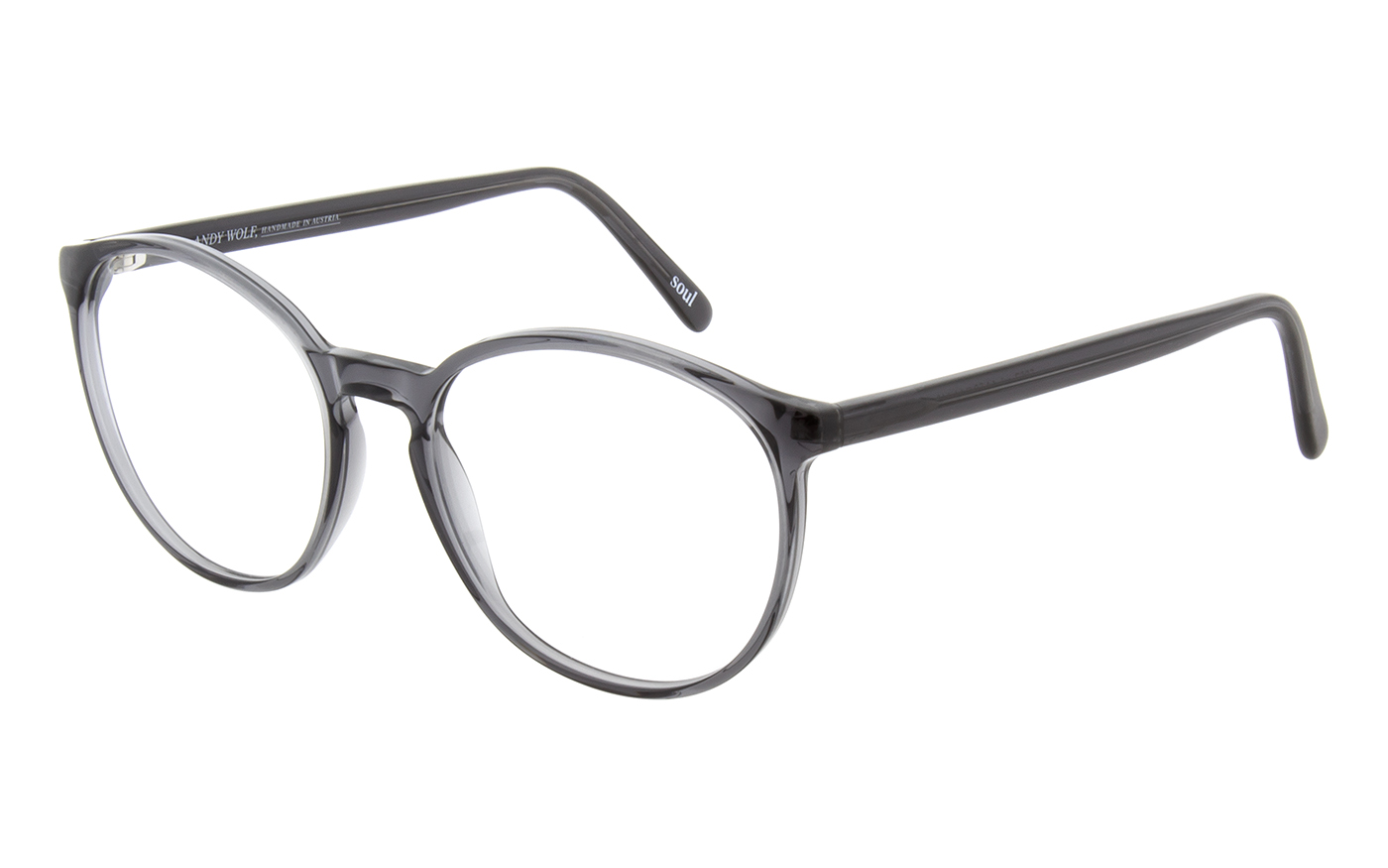 2025_07_5067_14_side