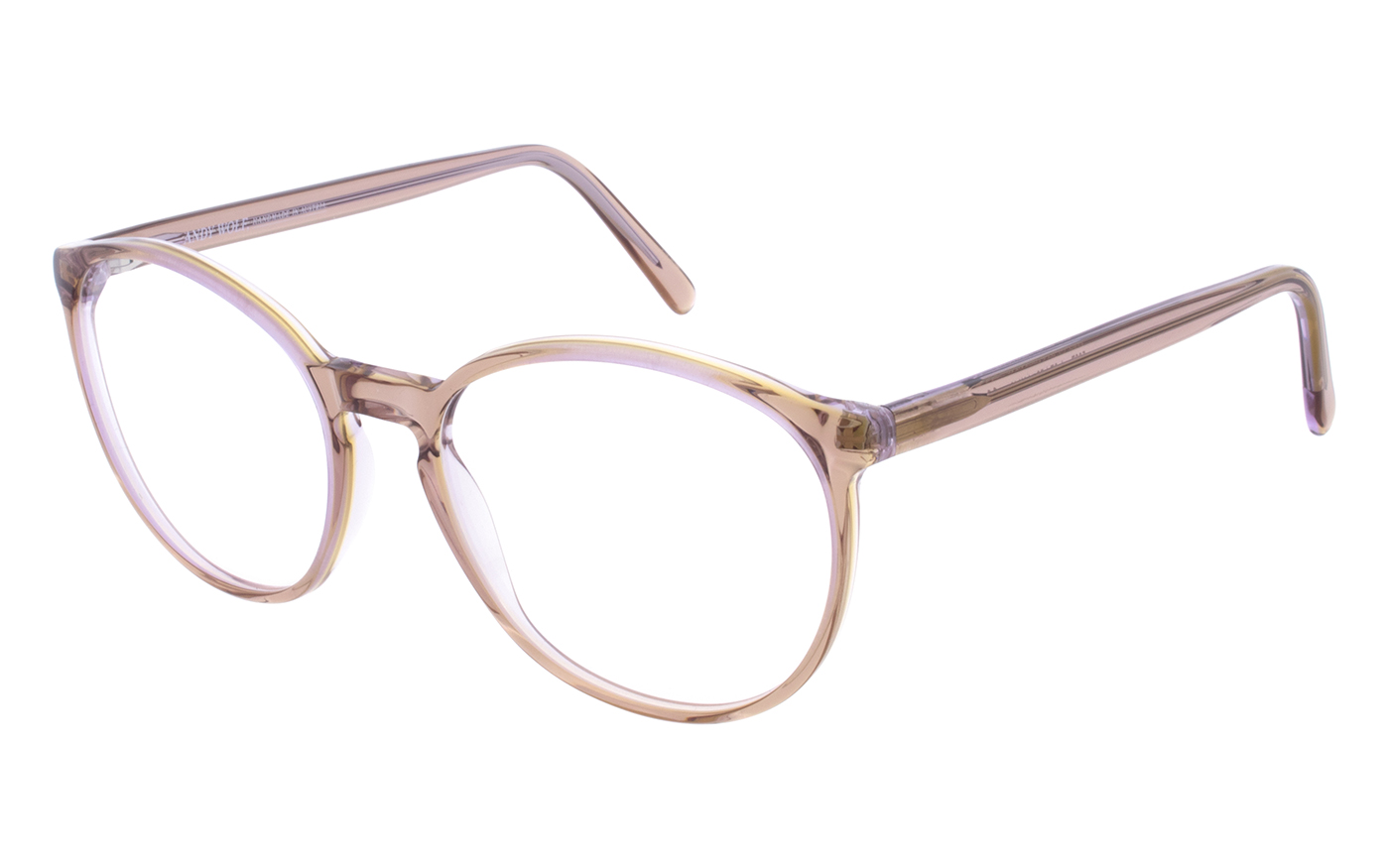 2025_07_5067_37_side