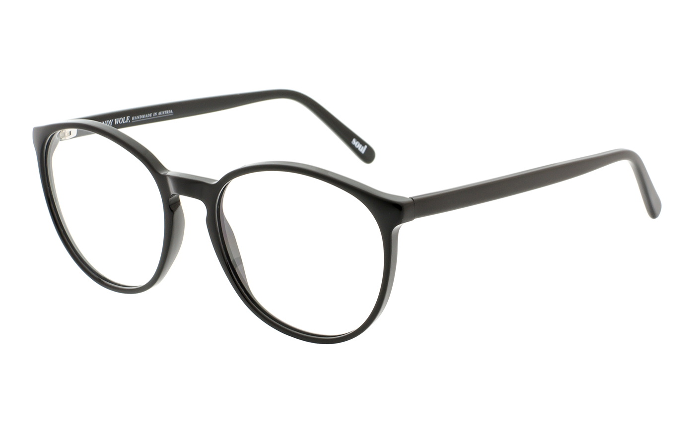 2025_07_5067_A_side 2025_07_5067_A_side