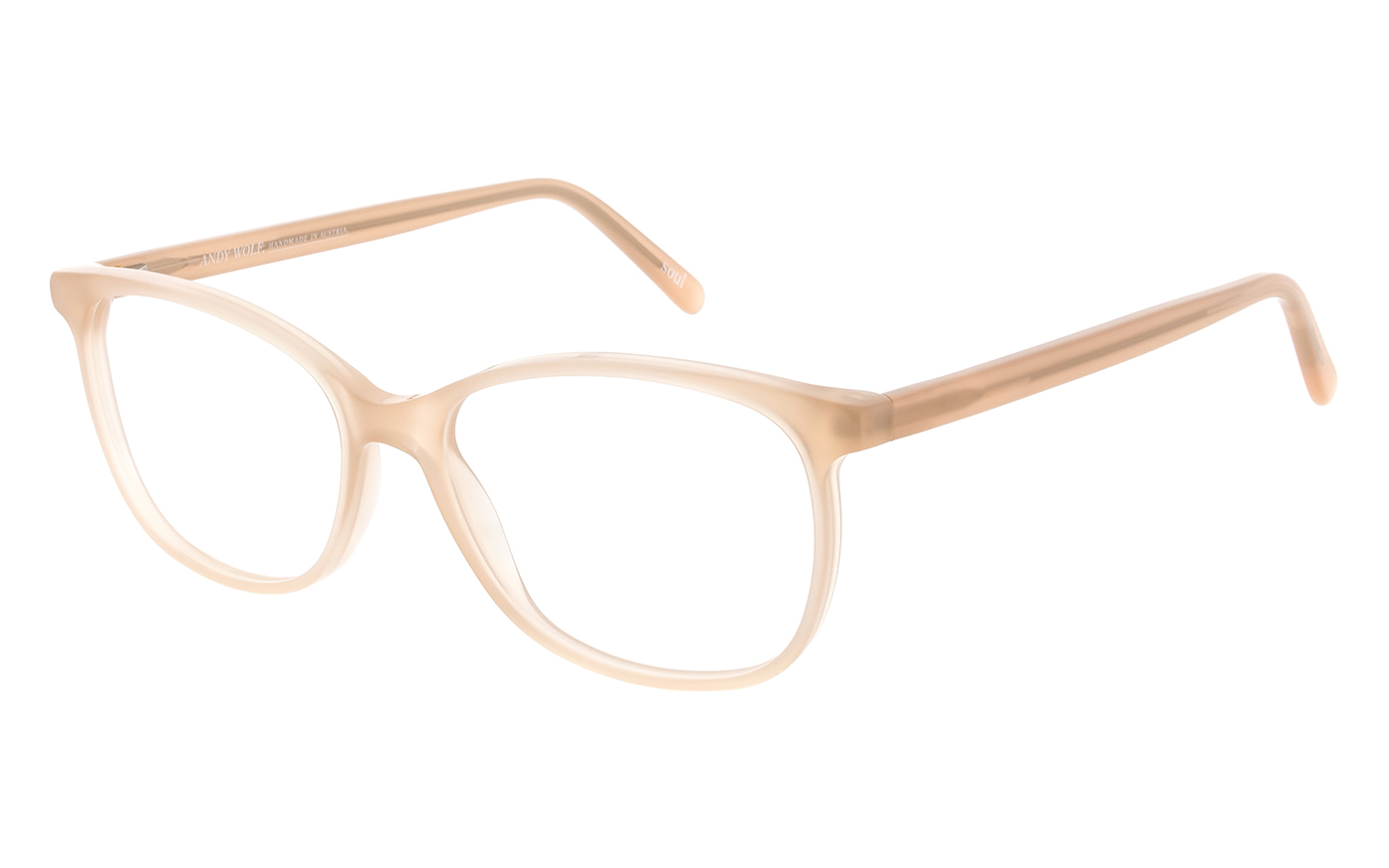 2025_07_5079_S_side 2025_07_5079_S_side