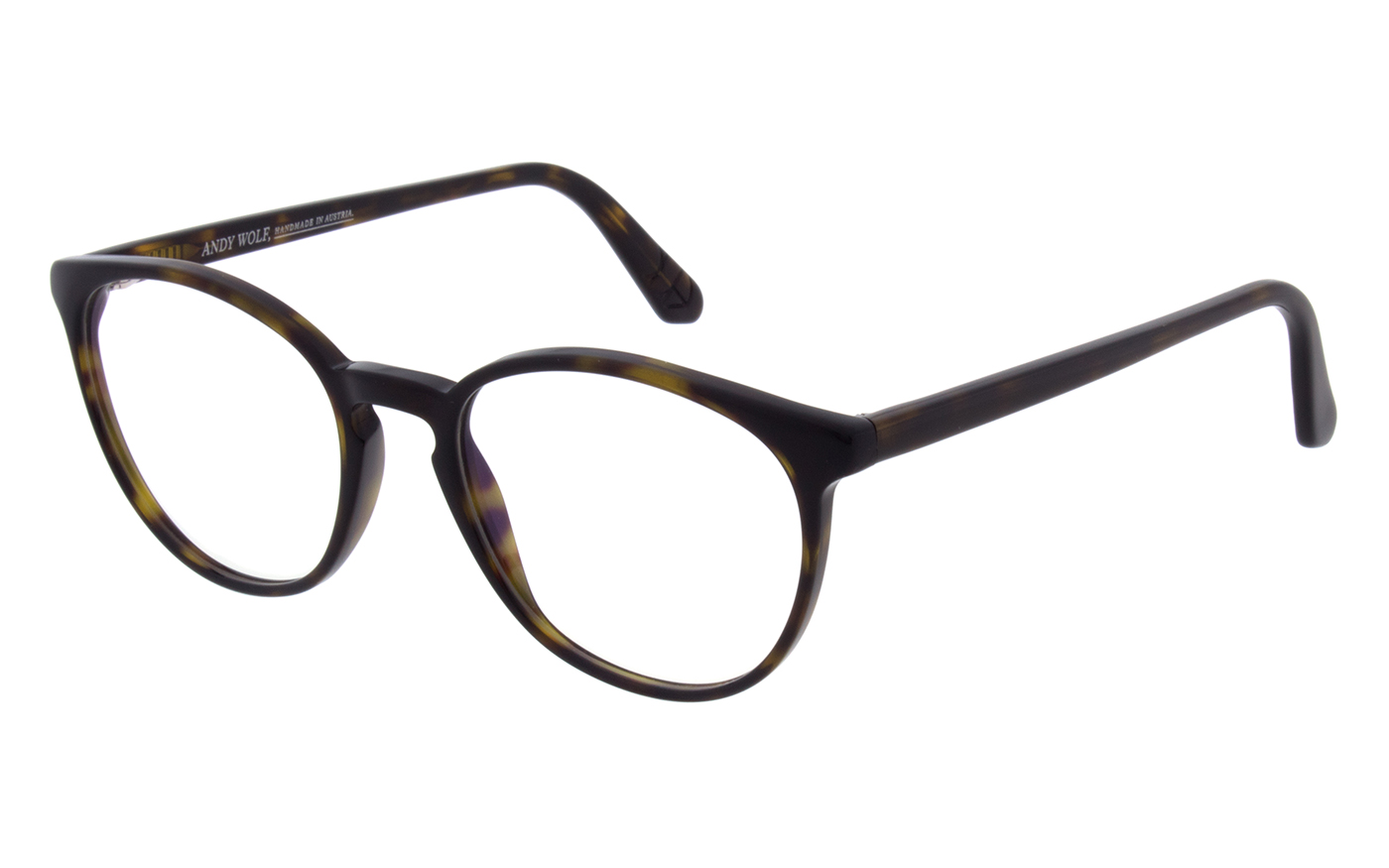 2025_07_5085_002_side