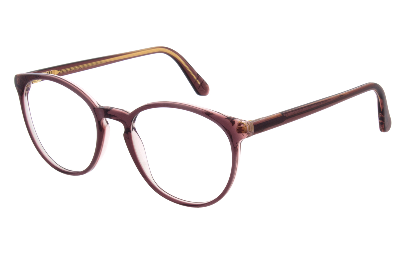 2025_07_5085_010_side 2025_07_5085_010_side