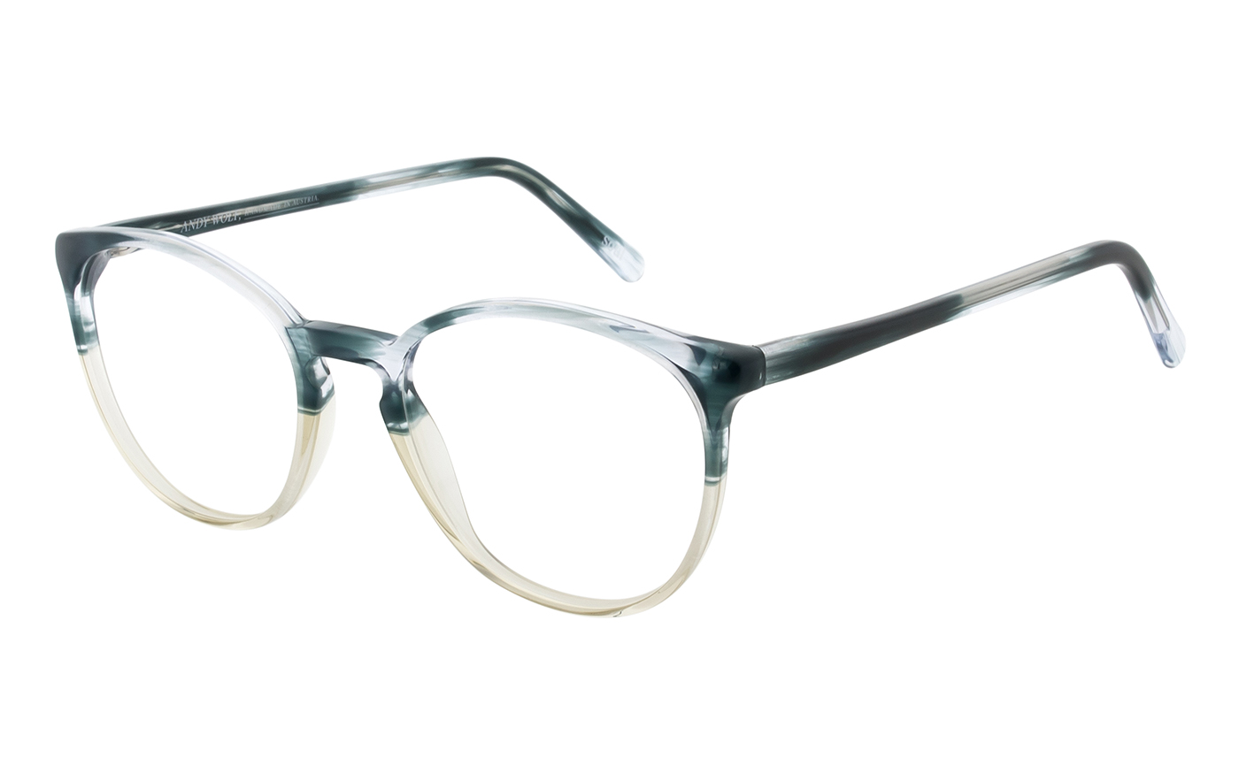 2025_07_5085_W_side 2025_07_5085_W_side