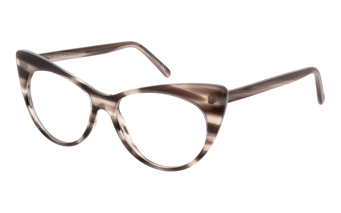 2025_07_5087_C_side 2025_07_5087_C_side